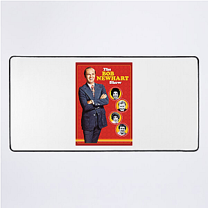 The Mary Tyler Moore Show Making It After All The Mary Tyler Moore Show Mouse Pads