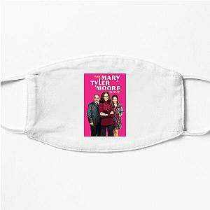 The Mary Tyler Moore Show You've Got Spunk The Mary Tyler Moore Show Face Masks
