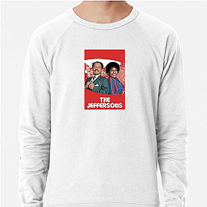 The Mary Tyler Moore Show Independent Spirit The Mary Tyler Moore Show Sweatshirts