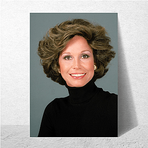 The Mary Tyler Moore Show Unforgettable Laughter The Mary Tyler Moore Show Posters