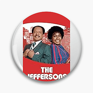 The Mary Tyler Moore Show Independent Spirit The Mary Tyler Moore Show Pins