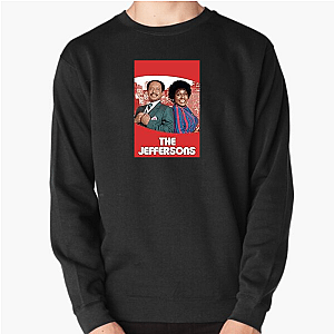 The Mary Tyler Moore Show Independent Spirit The Mary Tyler Moore Show Sweatshirts