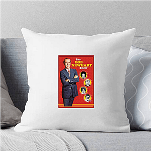 The Mary Tyler Moore Show Making It After All The Mary Tyler Moore Show Pillows Cover