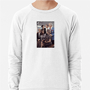 The Mary Tyler Moore Show Beyond The Broadcast The Mary Tyler Moore Show Sweatshirts