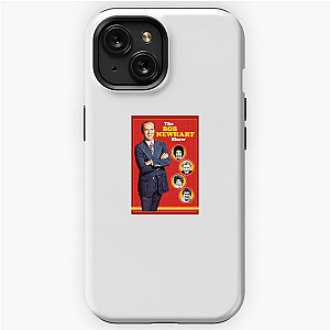 The Mary Tyler Moore Show Making It After All The Mary Tyler Moore Show iPhone Cases