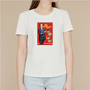 The Mary Tyler Moore Show Making It After All The Mary Tyler Moore Show T-Shirts