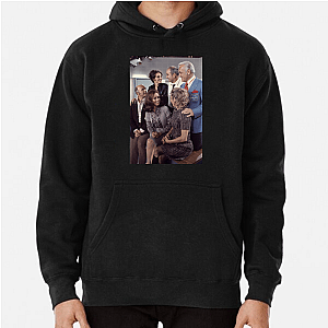 The Mary Tyler Moore Show Beyond The Broadcast The Mary Tyler Moore Show Hoodies