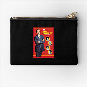 The Mary Tyler Moore Show Making It After All The Mary Tyler Moore Show Zipper Pouches