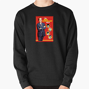 The Mary Tyler Moore Show Making It After All The Mary Tyler Moore Show Sweatshirts