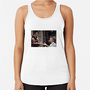 The Mary Tyler Moore Show Always Inspiring Always Funny The Mary Tyler Moore Show Tank Tops