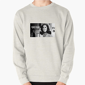 The Mary Tyler Moore Show Modern Woman The Mary Tyler Moore Show Sweatshirts