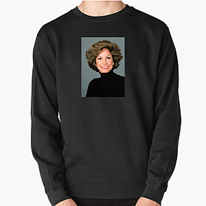 The Mary Tyler Moore Show Unforgettable Laughter The Mary Tyler Moore Show Sweatshirts