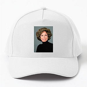 The Mary Tyler Moore Show Unforgettable Laughter The Mary Tyler Moore Show Hats & Caps