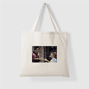 The Mary Tyler Moore Show Always Inspiring Always Funny The Mary Tyler Moore Show Bags