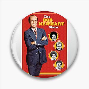 The Mary Tyler Moore Show Making It After All The Mary Tyler Moore Show Pins