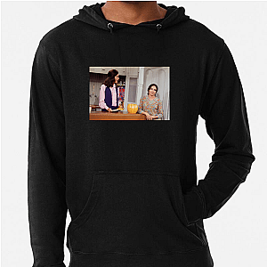 The Mary Tyler Moore Show Mary Richards Power The Mary Tyler Moore Show Hoodies