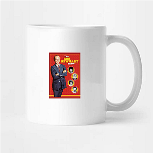 The Mary Tyler Moore Show Making It After All The Mary Tyler Moore Show Mugs