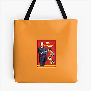 The Mary Tyler Moore Show Making It After All The Mary Tyler Moore Show Bags