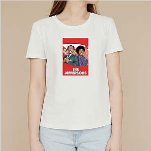 The Mary Tyler Moore Show Independent Spirit The Mary Tyler Moore Show T-Shirts