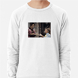 The Mary Tyler Moore Show Always Inspiring Always Funny The Mary Tyler Moore Show Sweatshirts