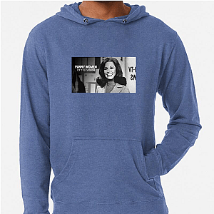 The Mary Tyler Moore Show Modern Woman The Mary Tyler Moore Show Hoodies