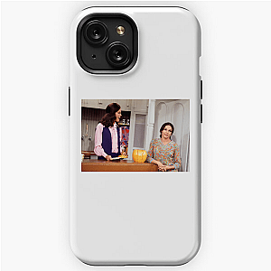 The Mary Tyler Moore Show Mary Richards Power The Mary Tyler Moore Show Samsung Cases