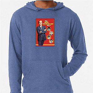 The Mary Tyler Moore Show Making It After All The Mary Tyler Moore Show Hoodies