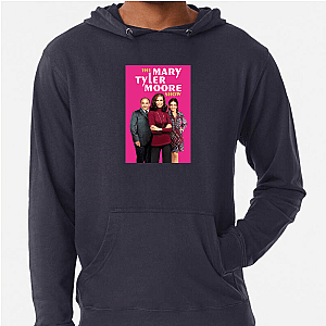 The Mary Tyler Moore Show You've Got Spunk The Mary Tyler Moore Show Hoodies