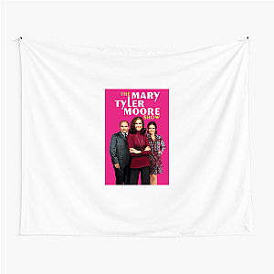 The Mary Tyler Moore Show You've Got Spunk The Mary Tyler Moore Show Tapestries