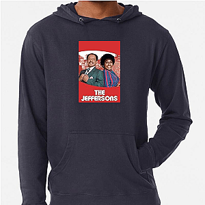 The Mary Tyler Moore Show Independent Spirit The Mary Tyler Moore Show Hoodies