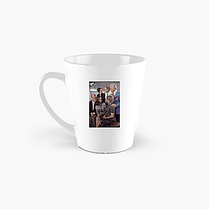 The Mary Tyler Moore Show Beyond The Broadcast The Mary Tyler Moore Show Mugs