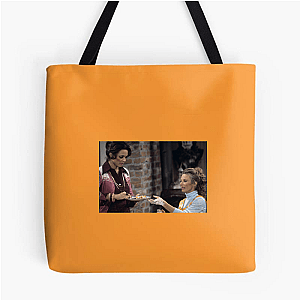 The Mary Tyler Moore Show Always Inspiring Always Funny The Mary Tyler Moore Show Bags