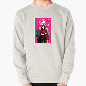 The Mary Tyler Moore Show You've Got Spunk The Mary Tyler Moore Show Sweatshirts