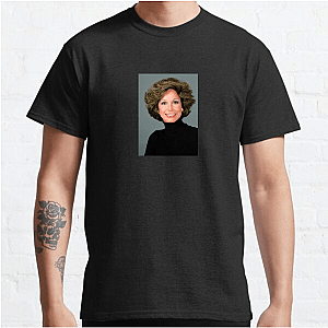 The Mary Tyler Moore Show Unforgettable Laughter The Mary Tyler Moore Show T-Shirts