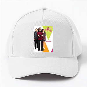 The Mary Tyler Moore Show Iconic Sitcom The Mary Tyler Moore Show Hats & Caps