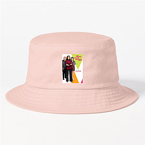 The Mary Tyler Moore Show Iconic Sitcom The Mary Tyler Moore Show Hats & Caps