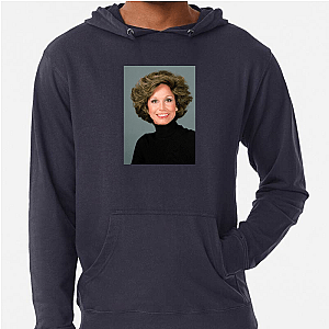 The Mary Tyler Moore Show Unforgettable Laughter The Mary Tyler Moore Show Hoodies