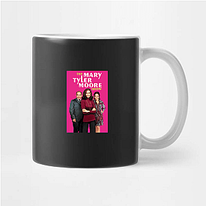 The Mary Tyler Moore Show You've Got Spunk The Mary Tyler Moore Show Mugs