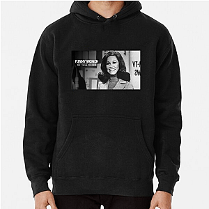 The Mary Tyler Moore Show Modern Woman The Mary Tyler Moore Show Hoodies
