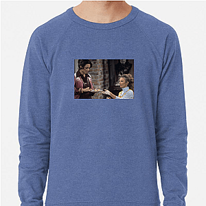 The Mary Tyler Moore Show Always Inspiring Always Funny The Mary Tyler Moore Show Sweatshirts