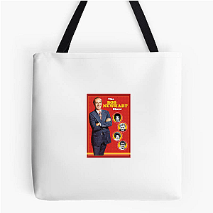 The Mary Tyler Moore Show Making It After All The Mary Tyler Moore Show Bags