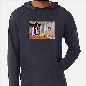 The Mary Tyler Moore Show Mary Richards Power The Mary Tyler Moore Show Hoodies