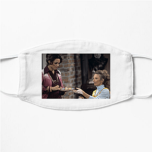 The Mary Tyler Moore Show Always Inspiring Always Funny The Mary Tyler Moore Show Face Masks