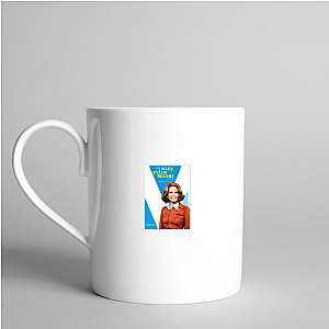 The Mary Tyler Moore Show My Favorite Classic TV The Mary Tyler Moore Show Mugs