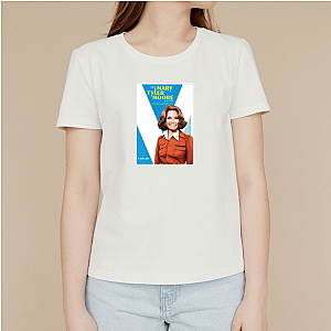 The Mary Tyler Moore Show My Favorite Classic TV The Mary Tyler Moore Show T-Shirts