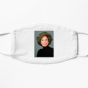 The Mary Tyler Moore Show Unforgettable Laughter The Mary Tyler Moore Show Face Masks