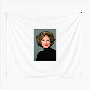 The Mary Tyler Moore Show Unforgettable Laughter The Mary Tyler Moore Show Tapestries