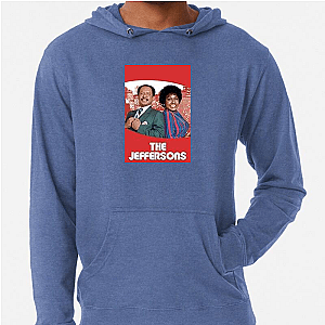 The Mary Tyler Moore Show Independent Spirit The Mary Tyler Moore Show Hoodies