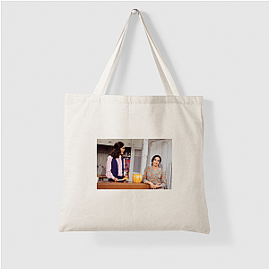 The Mary Tyler Moore Show Mary Richards Power The Mary Tyler Moore Show Bags