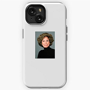 The Mary Tyler Moore Show Unforgettable Laughter The Mary Tyler Moore Show iPhone Cases